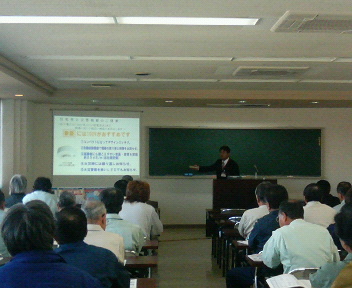 image/k-yokoi-2005-11-17T16:14:03-1.jpg