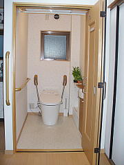 dc102010.JPG