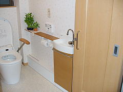 dc102012.JPG