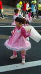 100424_171015.jpg